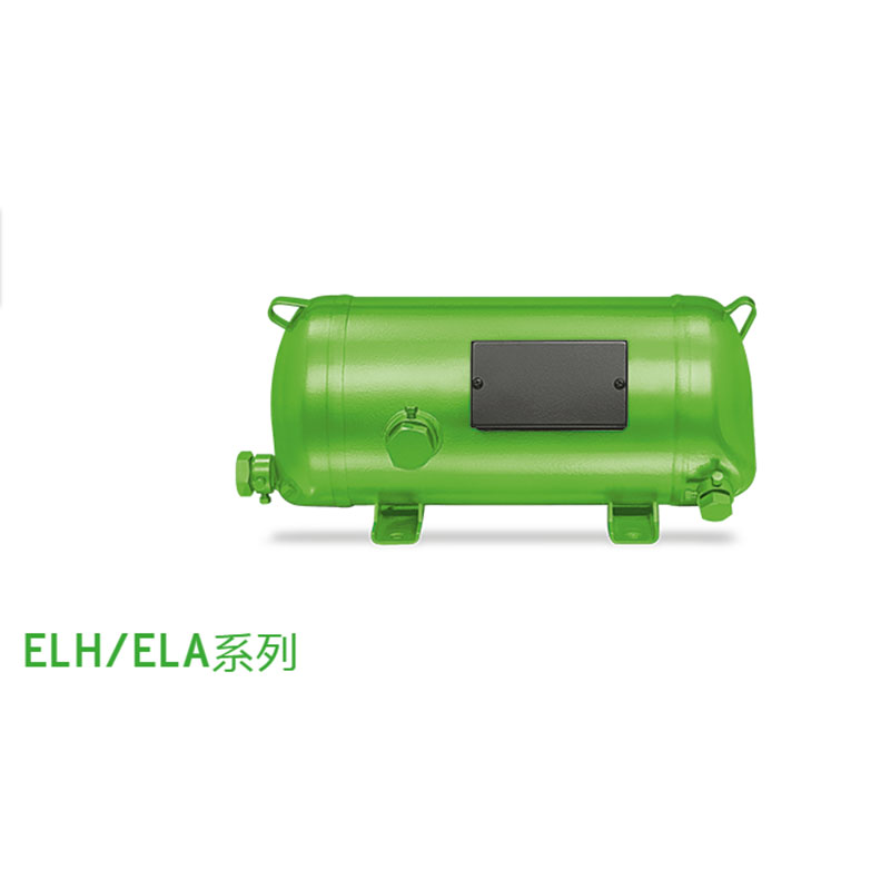 ELH/ELA系列